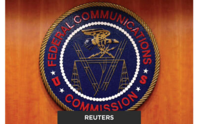 Groups urge Biden to nominate FCC commissioner to speed net neutrality reinstatement