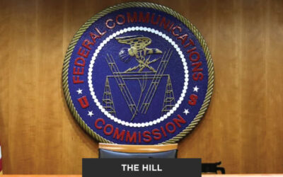 50 groups urge Biden to fill FCC opening to reinstate net neutrality rules